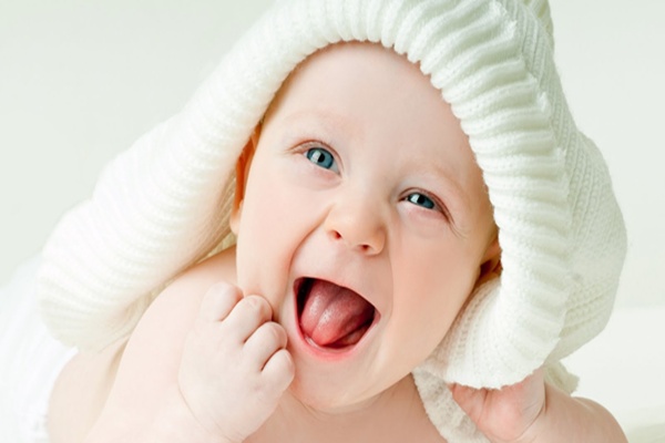 赤ちゃんが可愛い 英語で言える 今すぐ使えるフレーズはこれ あかハピ 赤ちゃんの成長応援 便秘や熱の健康対策ブログ